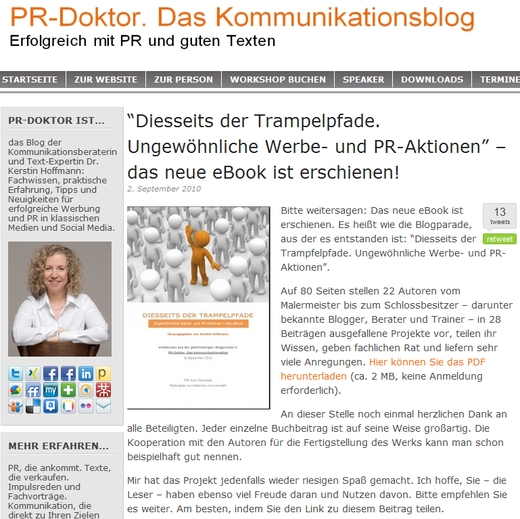 blog-trampelpfage.jpg