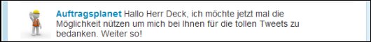 blog-auftragsplanet.jpg