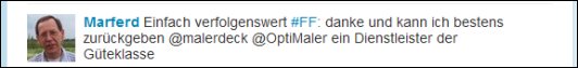 blog-marfred-lob.jpg