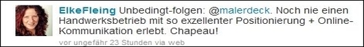malerdeck-erwahnungen11.jpg