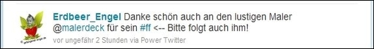 malerdeck-erwahnungen1a.jpg