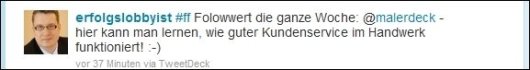 malerdeck-erwahnungen53.jpg