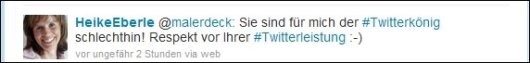 malerdeck-erwahnungen63.jpg