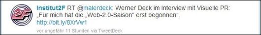 malerdeck-erwahnungen66.jpg