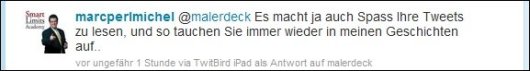 malerdeck-erwahnungen72.jpg