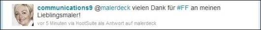 malerdeck-erwahnungen89.jpg