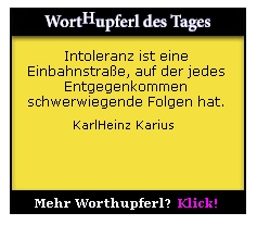 beispiel-worthupferl-des-tages.jpg