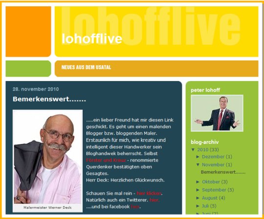 blog-lohoffliveblog1.jpg