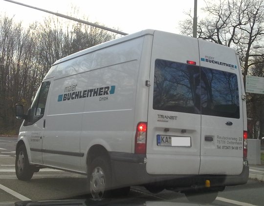 blog-malerfahrzeug-1.jpg