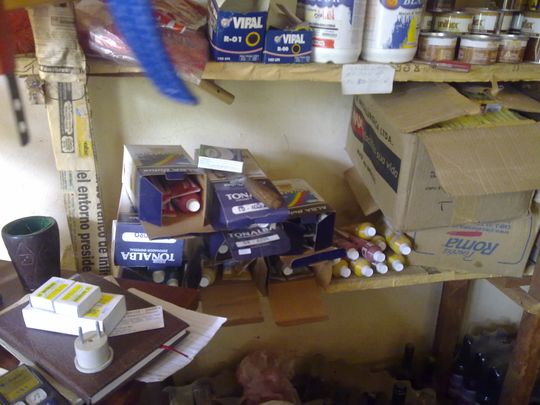 f6-21122010523.jpg