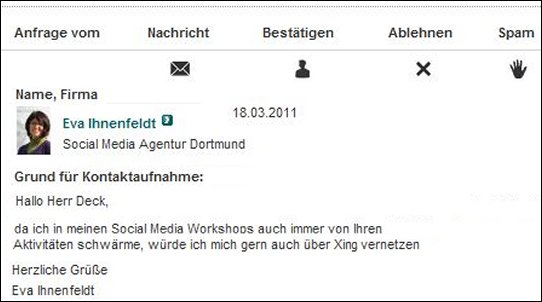 blog-eva-ihnenfeldt-19032011.jpg