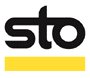 blog-logo-sto-ag.jpg