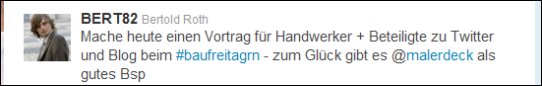 blog-twitter-vortrag-uber-malerdeck-29042011.jpg