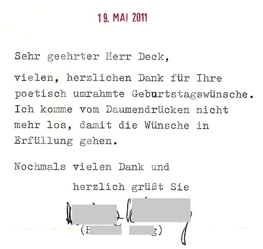 blog-danke-fur-glueckwuensche-19052011.jpg