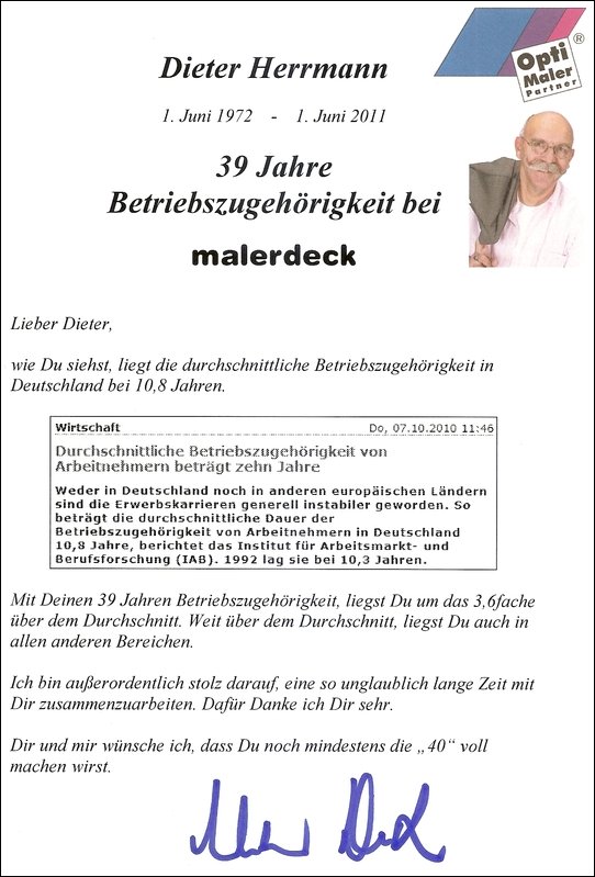 blog-dieter-herrmann-39-jahre-betriebszugehoerigkeit-bei-malerdeck.jpg