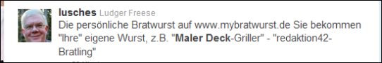 blog-malerdeck-bratwurst-02052011.jpg