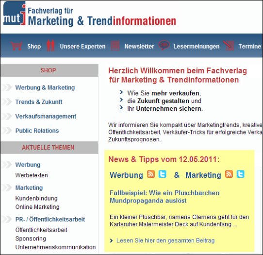 blog-marketing-und-trendinformationen-berichtet-uber-clemens-malerdeck-2.jpg