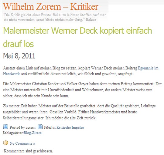 blog-wilhelm-zoren-kritiker-12052011.jpg