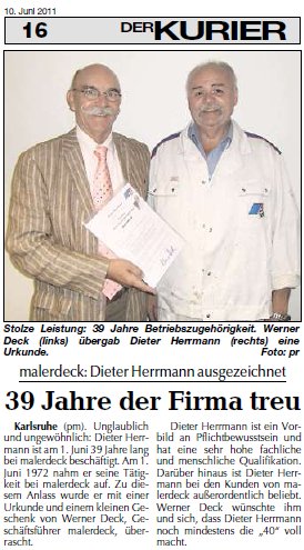 blog-dieter-herrmann-firmentreue.jpg