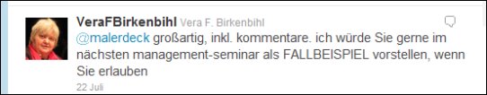 blog-birkenbihl-seminar-malerdeck-22072011.jpg