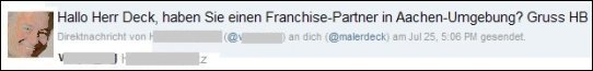 blog-frage-franchise-partner-opti-maler-malerdeck-25072011.jpg