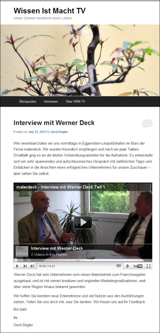 blog-interview-wissen-ist-macht-werner-deck-21072011.jpg