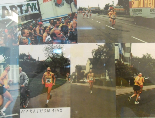 blog-marathonlauf-werner-deck-malerdeck.JPG