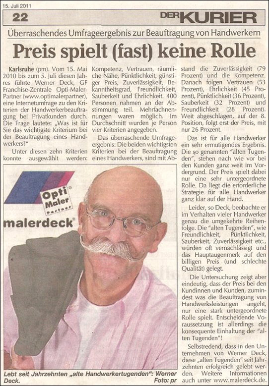 blog-presse-malerdeck-in-zeitung-15072011.jpg