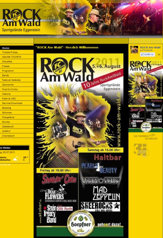 blog-rock-am-wald-05072011.jpg