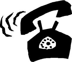 blog-telefonanlage.jpg
