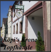 blog-topfhausle-kopis-krone-eggenstein-leopoldshafen-1.jpg